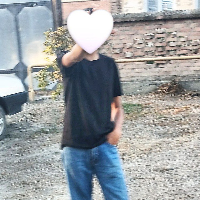 Arsenchik007