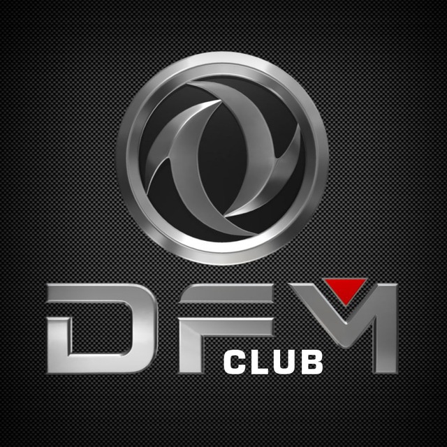 Dongfeng DFSK ix5 ix7 500 600 580 Shine Max DF6 Mage Huge