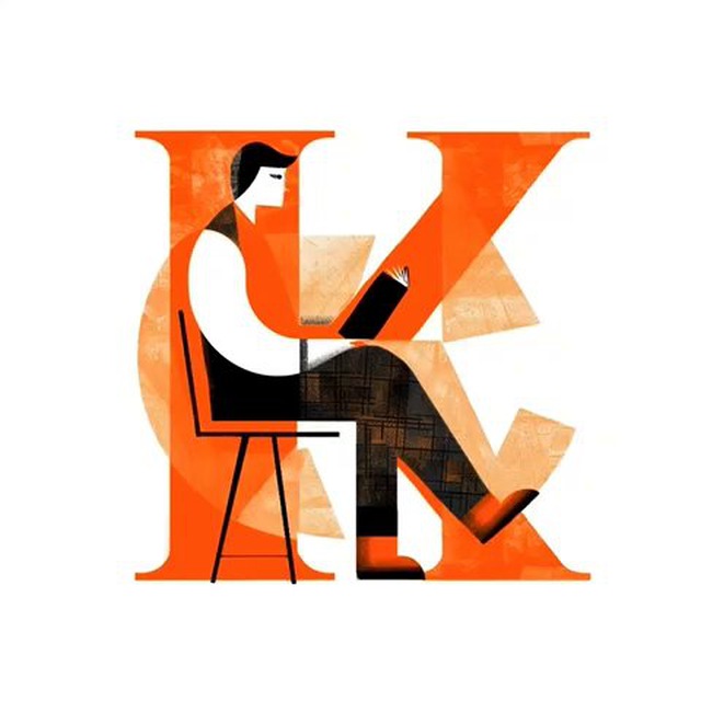 Книжист