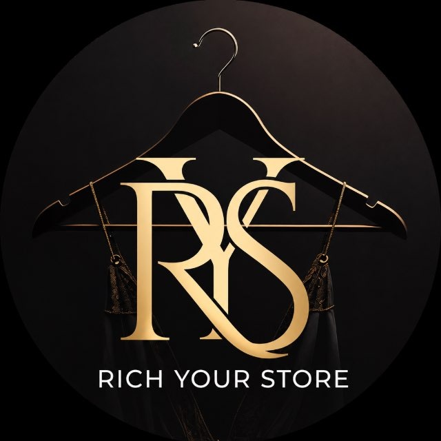 RICHYOUR.STORE