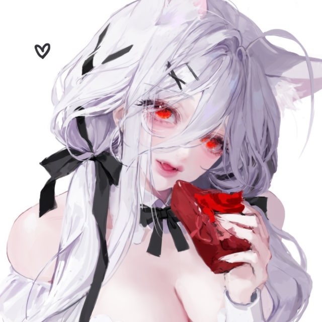 𝘀𝗮𝘆 𝘄𝗼𝗼𝗳