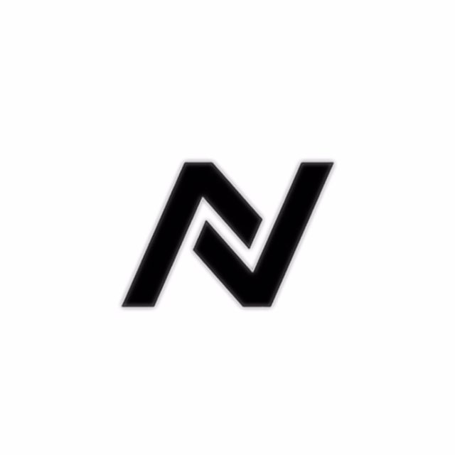 nazzy