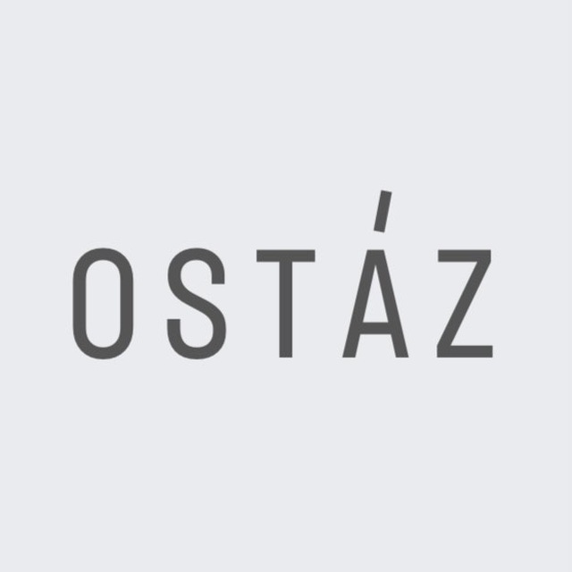 ОСТАЗ