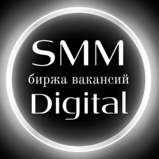 УСЛОВИЕ РАЗМЕЩЕНИЯ