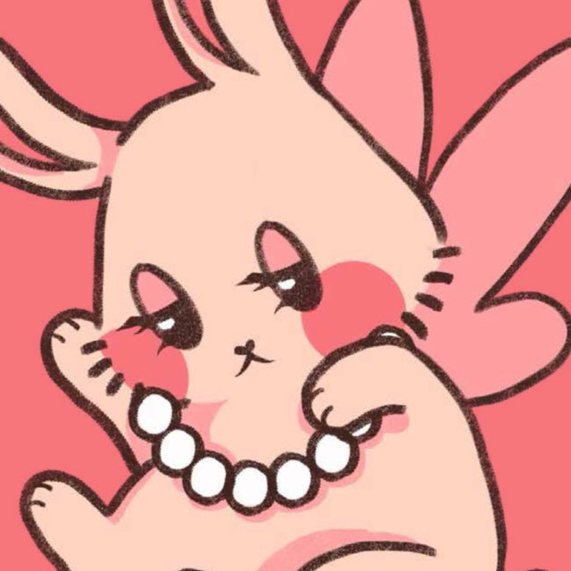 ꒰ა Bunnyfairy ໒꒱ | магазин украшений