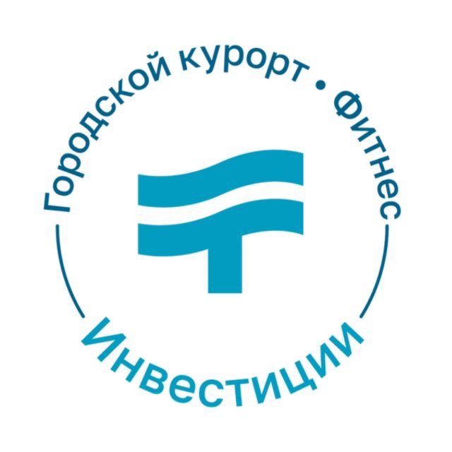 Инвестиции Termoland