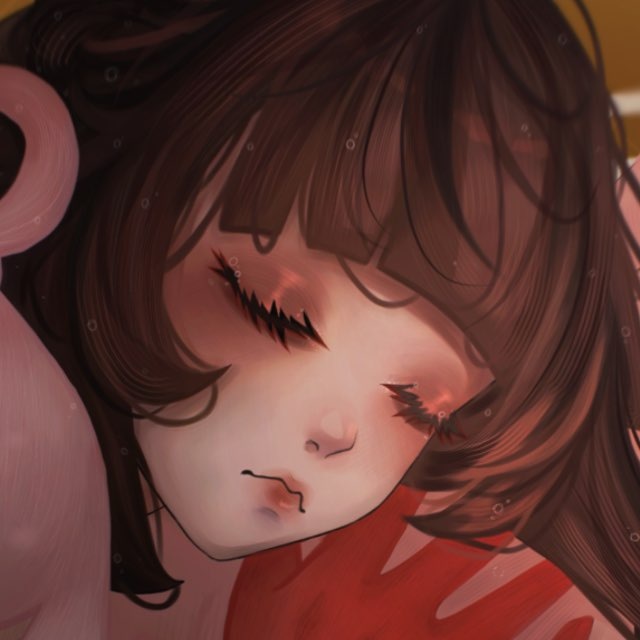𝓛𝓲𝓻𝓲𝓴𝓪