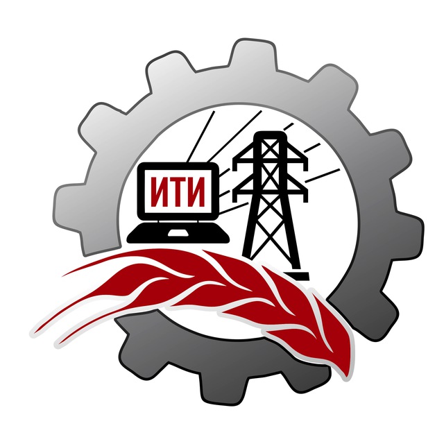 Инженерно-технический институт МелГУ