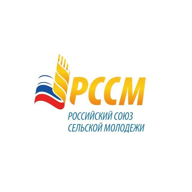 РССМ / Приморский край