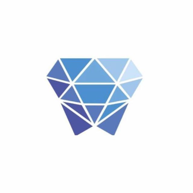 ЦИФРОВАЯ СТОМАТОЛОГИЯ YESDENTAL | СПб