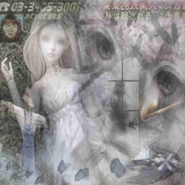 @80khs archive
