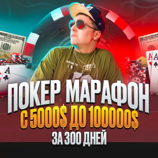Сидорюк