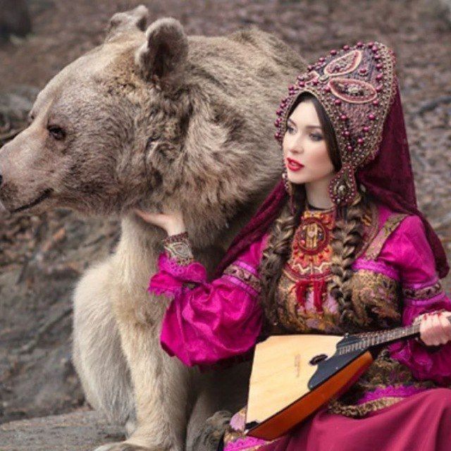 МОЯ РОССИЯ 🇷🇺 # Политикаэто Люди