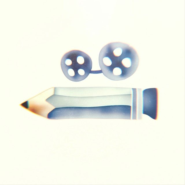 resoonkey