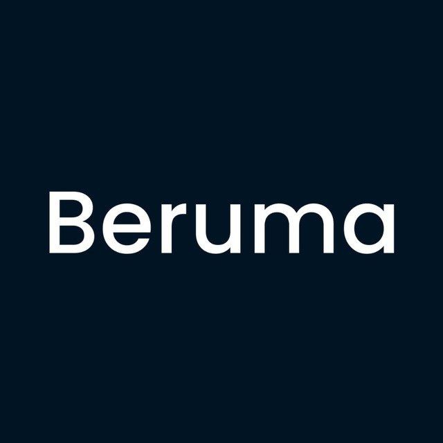 Beruma Polls
