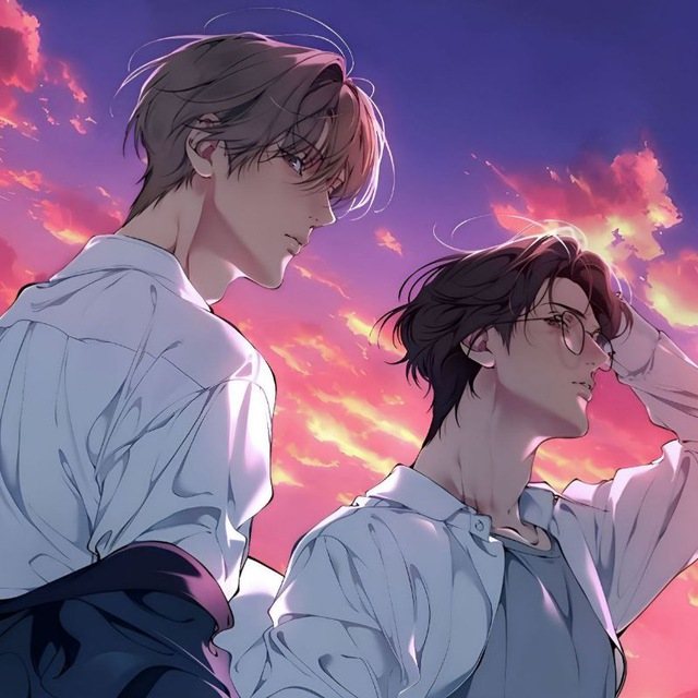 RED VELVET🌆 | Ненулевая сумма / Моему дорогому кошмару / Удержать манхва / Любовь приходит в лунную ночь