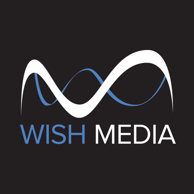 WISH MEDIA
