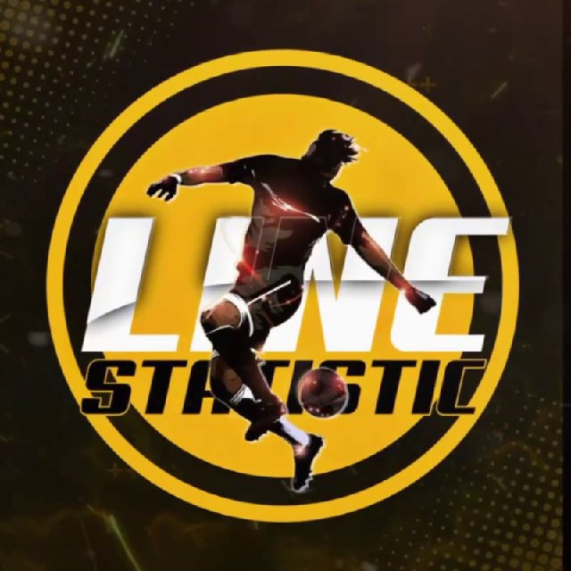LineStatistic