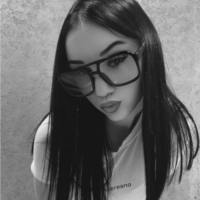 🦋Wassup🦋