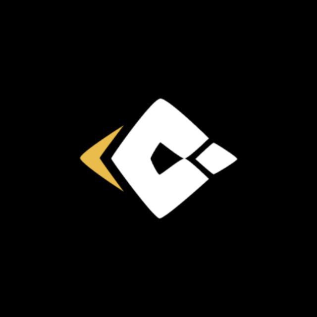 BITSUPEX.com Official