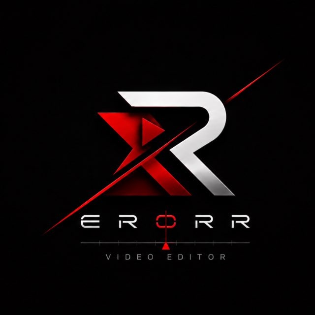 erorrvfx