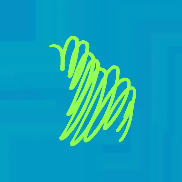Танцпроект