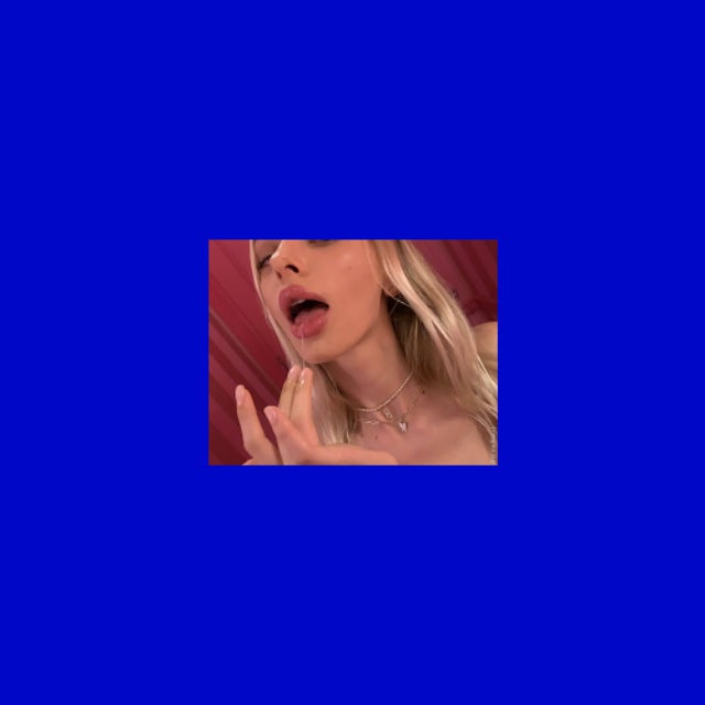 Dirty videos