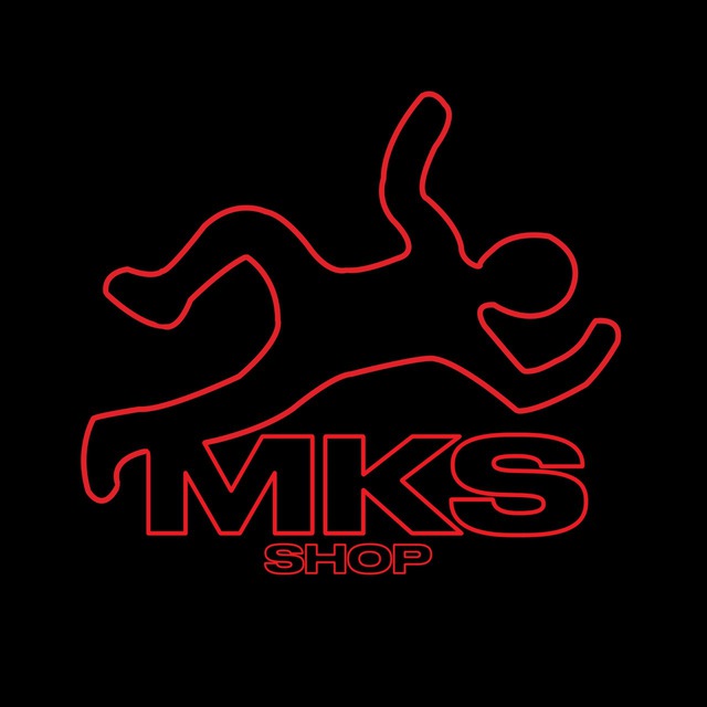 MKS SHOP