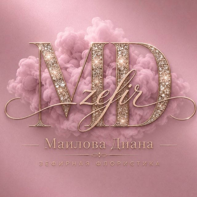 MD_ZEFIR_KISLOVODSK