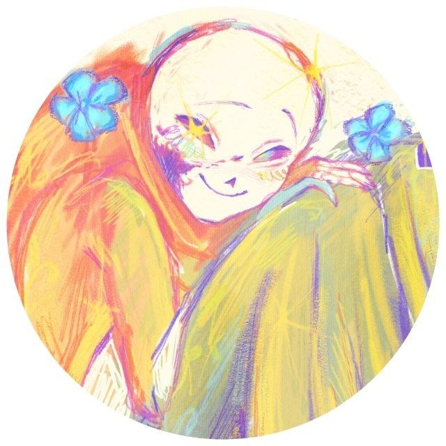 ﹫ іrᥣᥱs𝗍 𝓲ᥒk . . ♡゙