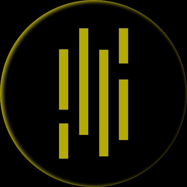 TONE OF VOICE: брендинг в бизнесе