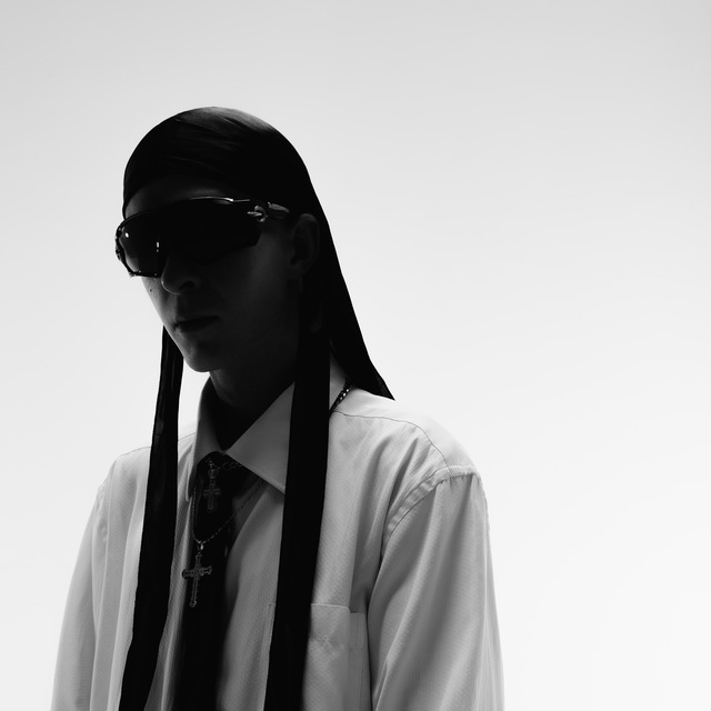 Danzo/Dj Zont (official)