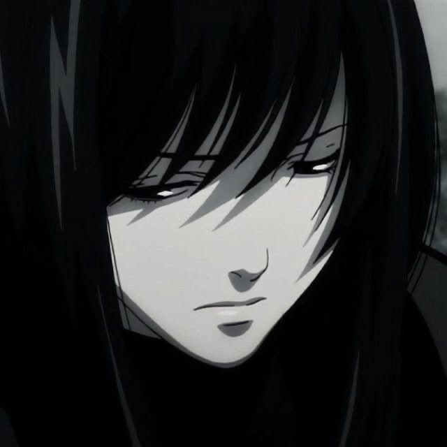 kisa228