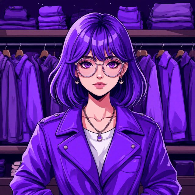 МЕГАПОЛИС КЭШБЕКА | WB | OZON