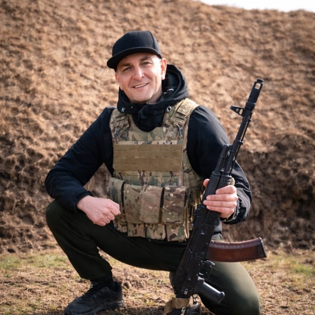 🇷🇺АЛЕКС ДЖЕБ | АЛЕКСЕЙ ЖЕБРАК🇷🇺