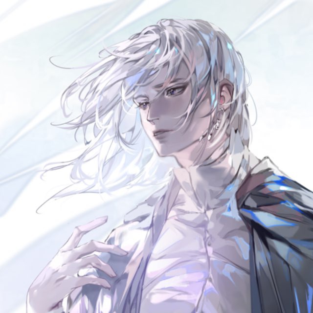 💎Крис и ее стеклозавод| Books & Art 18+