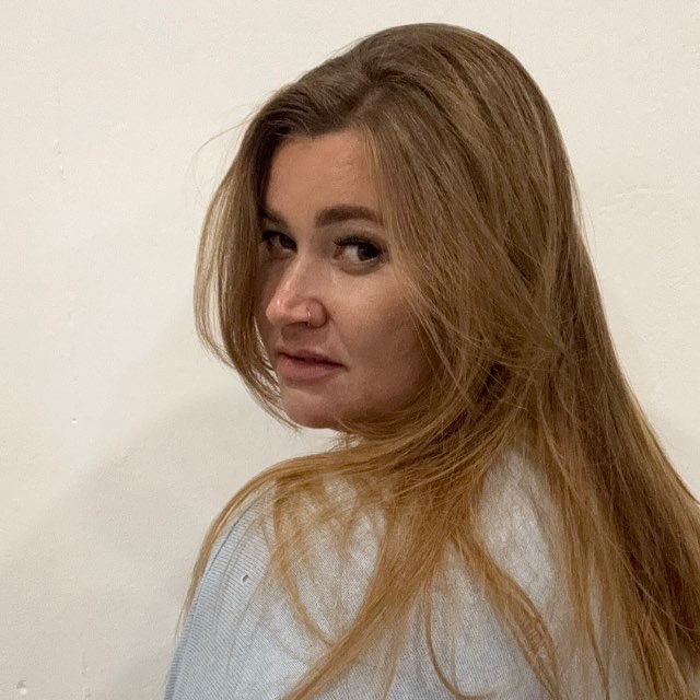 Катина комната | психология и жизнь