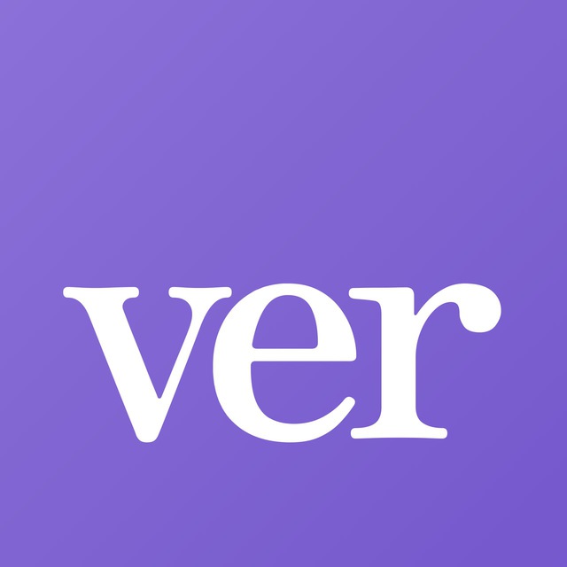 verlab