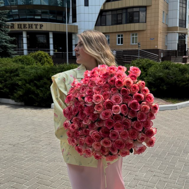 𝒘𝒐𝒎𝒆𝒏 𝒔𝒆𝒄𝒓𝒆𝒕𝒔 🫂💋