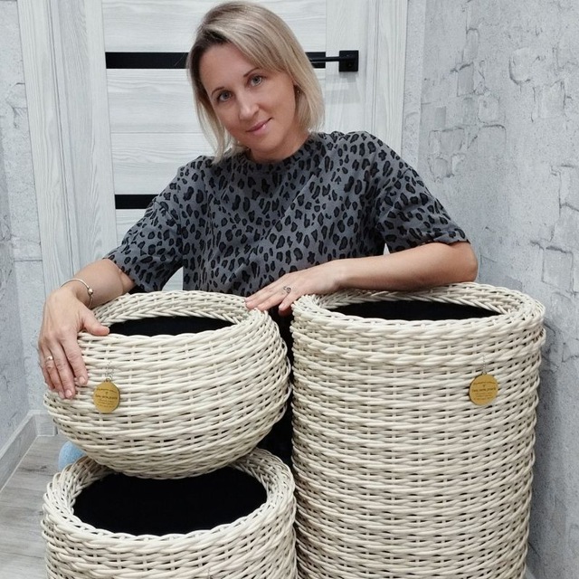 Елена_плетём_ротанг58