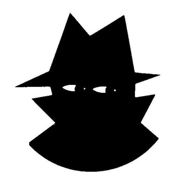 caz