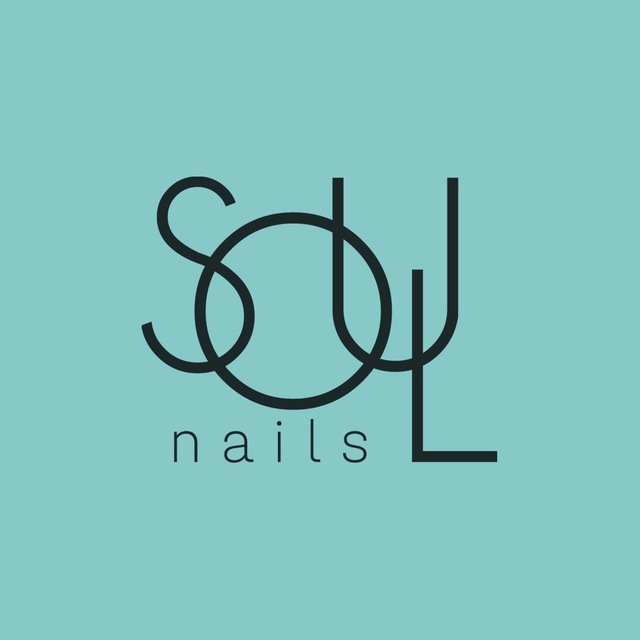 SOUL NAILS