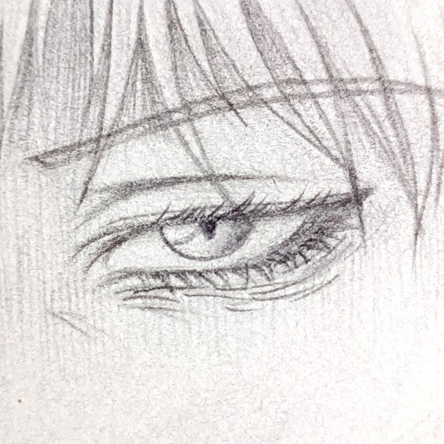 KiLLDΔrk 👁️