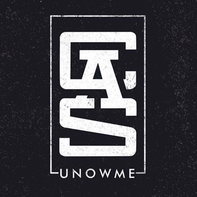 Биты / C.A.S Beatz \ Instrumentals