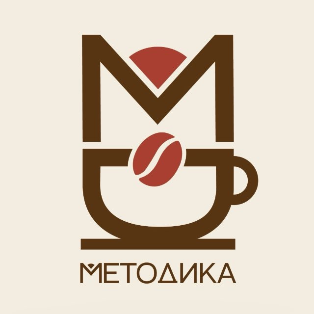 МЕТОДИКА КОФЕ ЖК Люблинский парк
