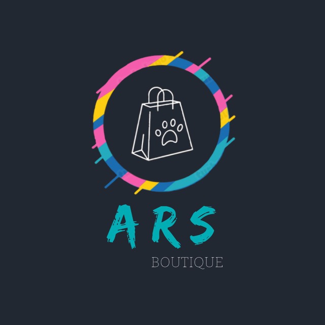Ars Boutique