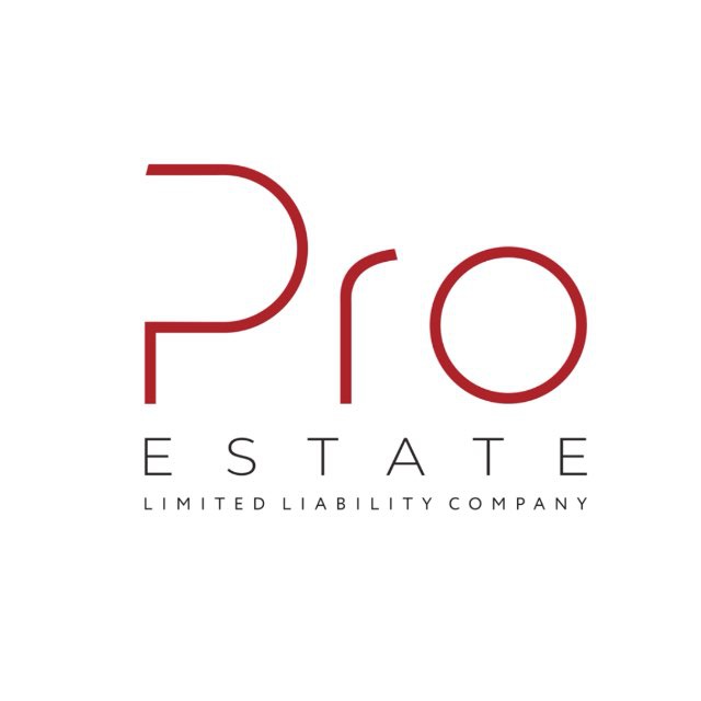 Портал новостроек ВДК | Pro Estate