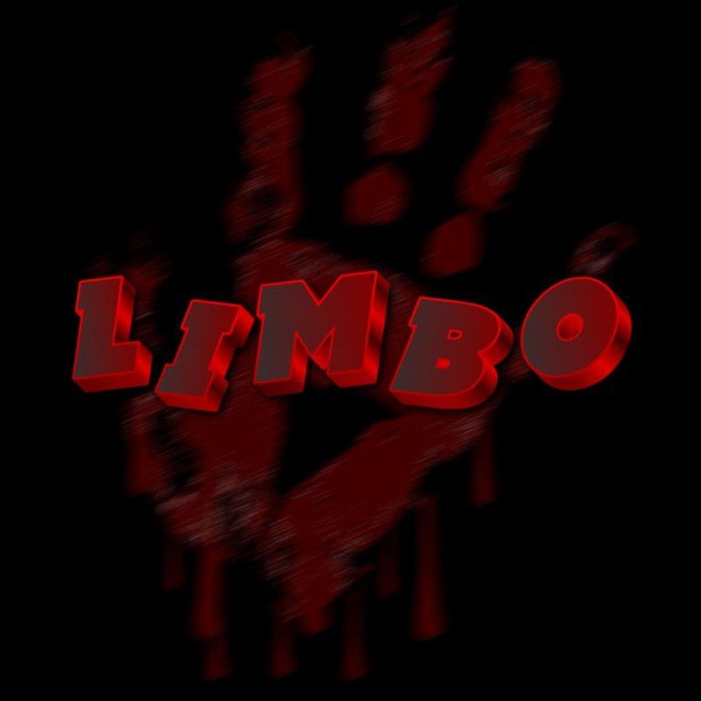 Limbo official