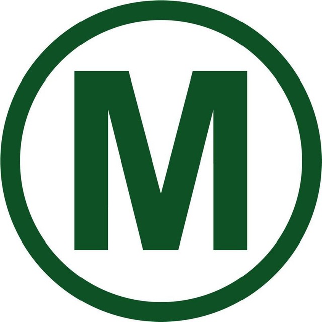 Musofirda