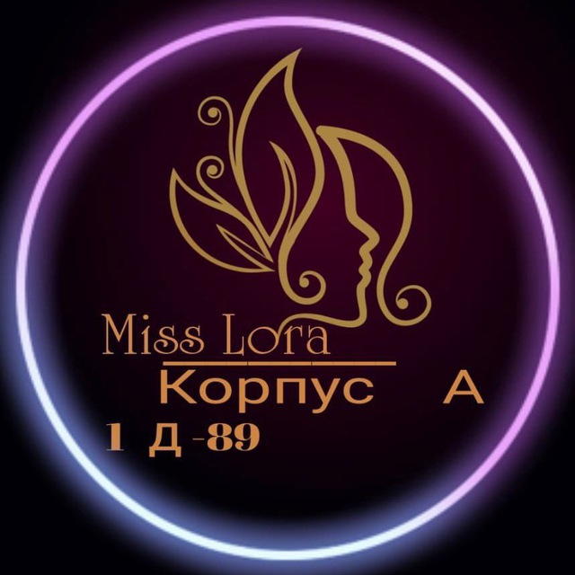 💖MissLora Садовод розница💖